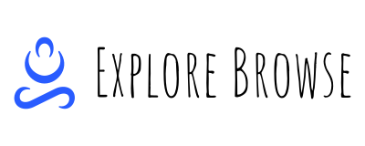 Explore Browse