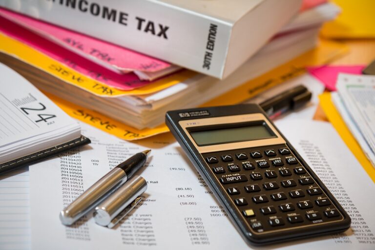 Understanding Taxes: A Guide to Filing and Maximizing Your Return